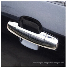 Hot sales Toyota door handle